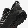 Hoka Mafate Speed 2 TS