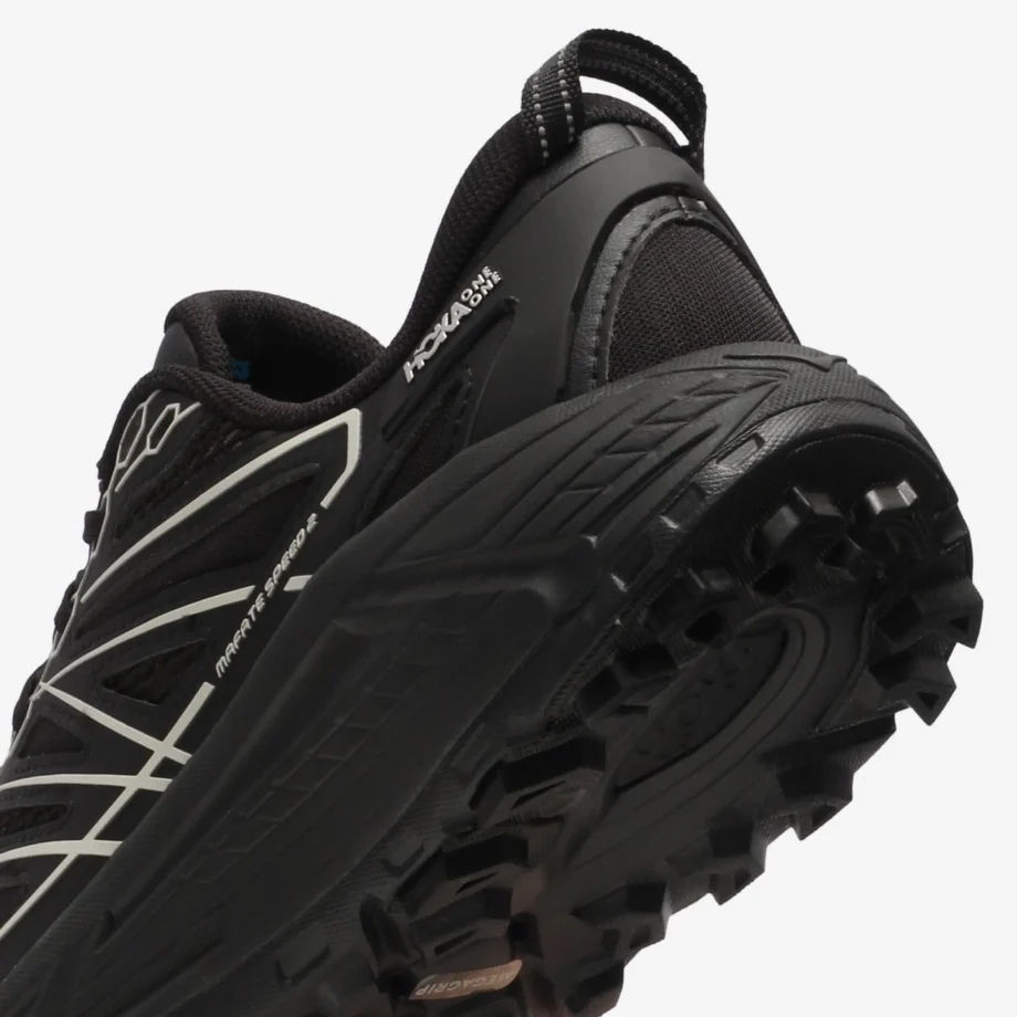 Hoka Mafate Speed 2 TS