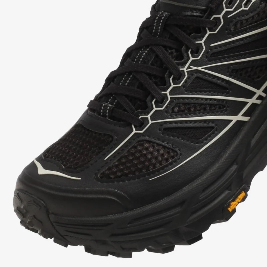 Hoka Mafate Speed 2 TS