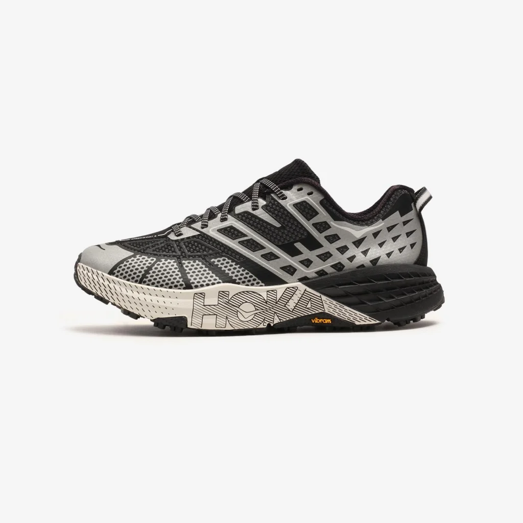 Hoka Speedgoat 2 TS