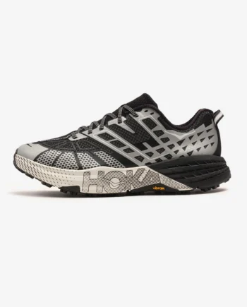 Hoka Speedgoat 2 TS