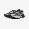 Hoka Speedgoat 2 TS