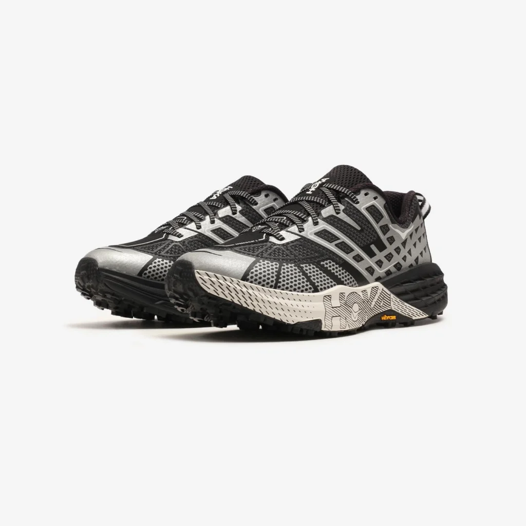 Hoka Speedgoat 2 TS