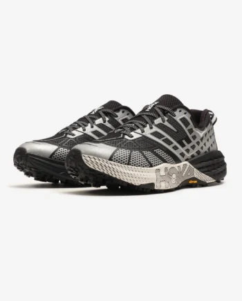 Hoka Speedgoat 2 TS