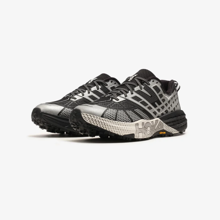 Hoka Speedgoat 2 TS