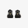 Hoka Speedgoat 2 TS