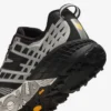 Hoka Speedgoat 2 TS