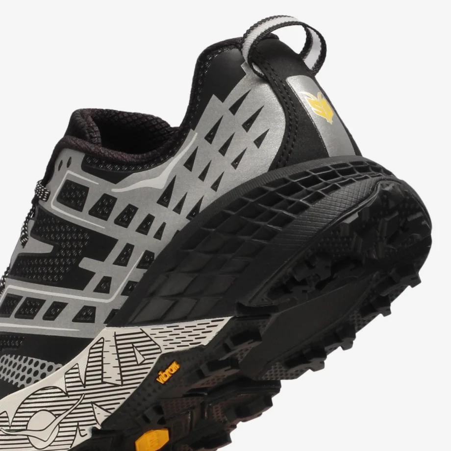 Hoka Speedgoat 2 TS