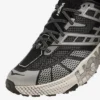 Hoka Speedgoat 2 TS