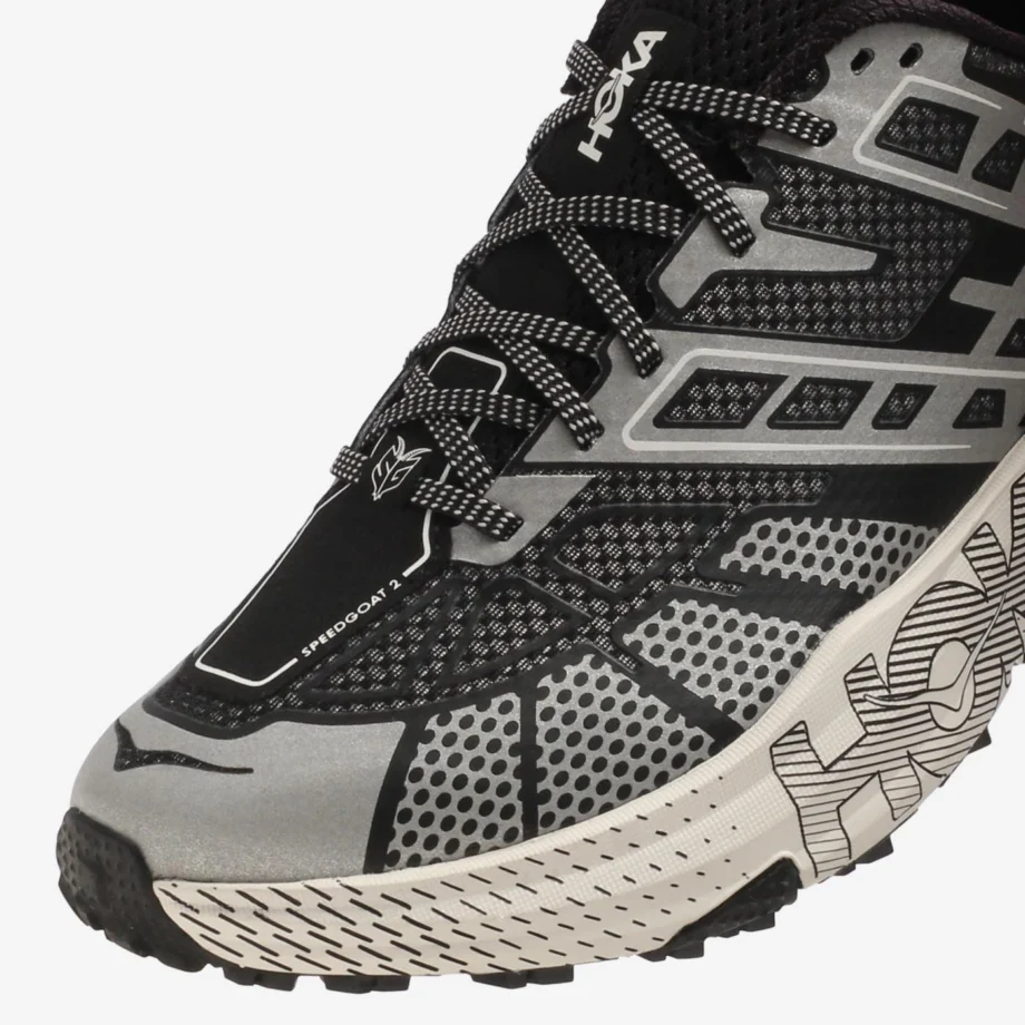 Hoka Speedgoat 2 TS