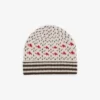 Mammut x Cabourn Direttissima Beanie