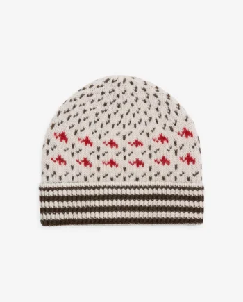 Mammut x Cabourn Direttissima Beanie