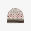 Mammut x Cabourn Direttissima Beanie