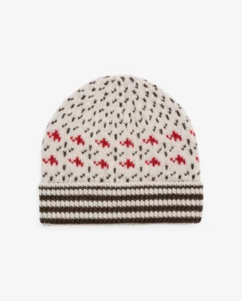 Mammut x Cabourn Direttissima Beanie