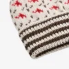 Mammut x Cabourn Direttissima Beanie