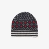 Mammut x Cabourn Direttissima Beanie
