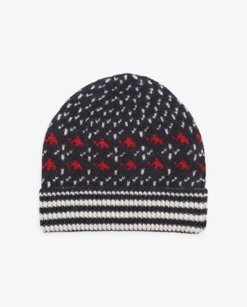 Mammut x Cabourn Direttissima Beanie
