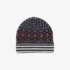 Mammut x Cabourn Direttissima Beanie