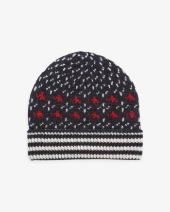 Mammut x Cabourn Direttissima Beanie