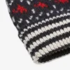 Mammut x Cabourn Direttissima Beanie