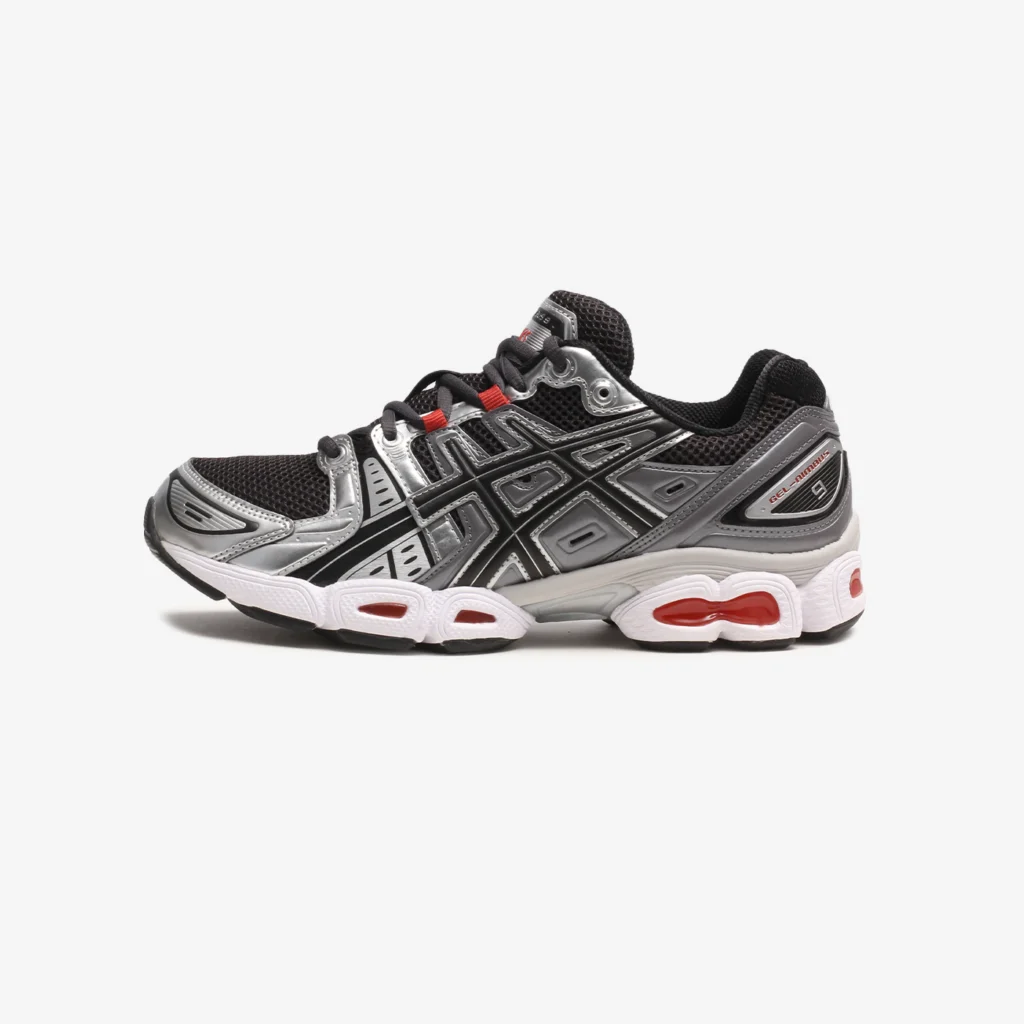 GEL-NIMBUS 9