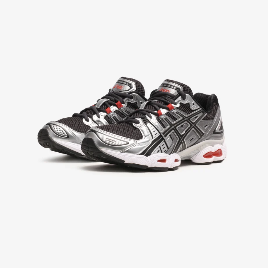 GEL-NIMBUS 9