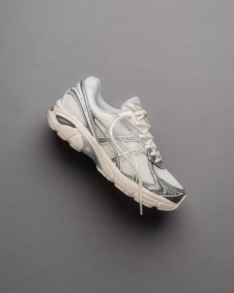 ASICS SPORTSTYLE GT-2160
