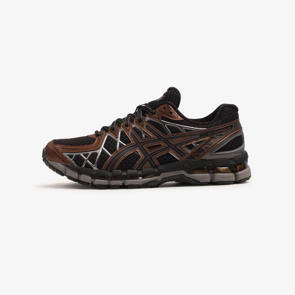GEL-KAYANO 20