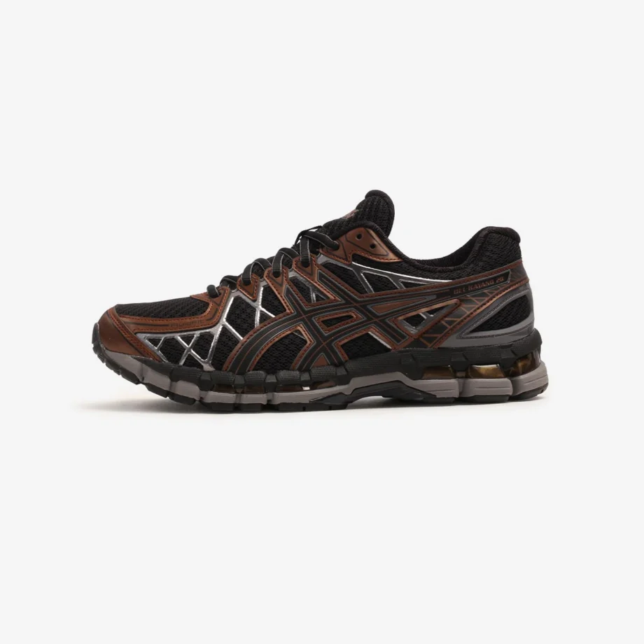 GEL-KAYANO 20
