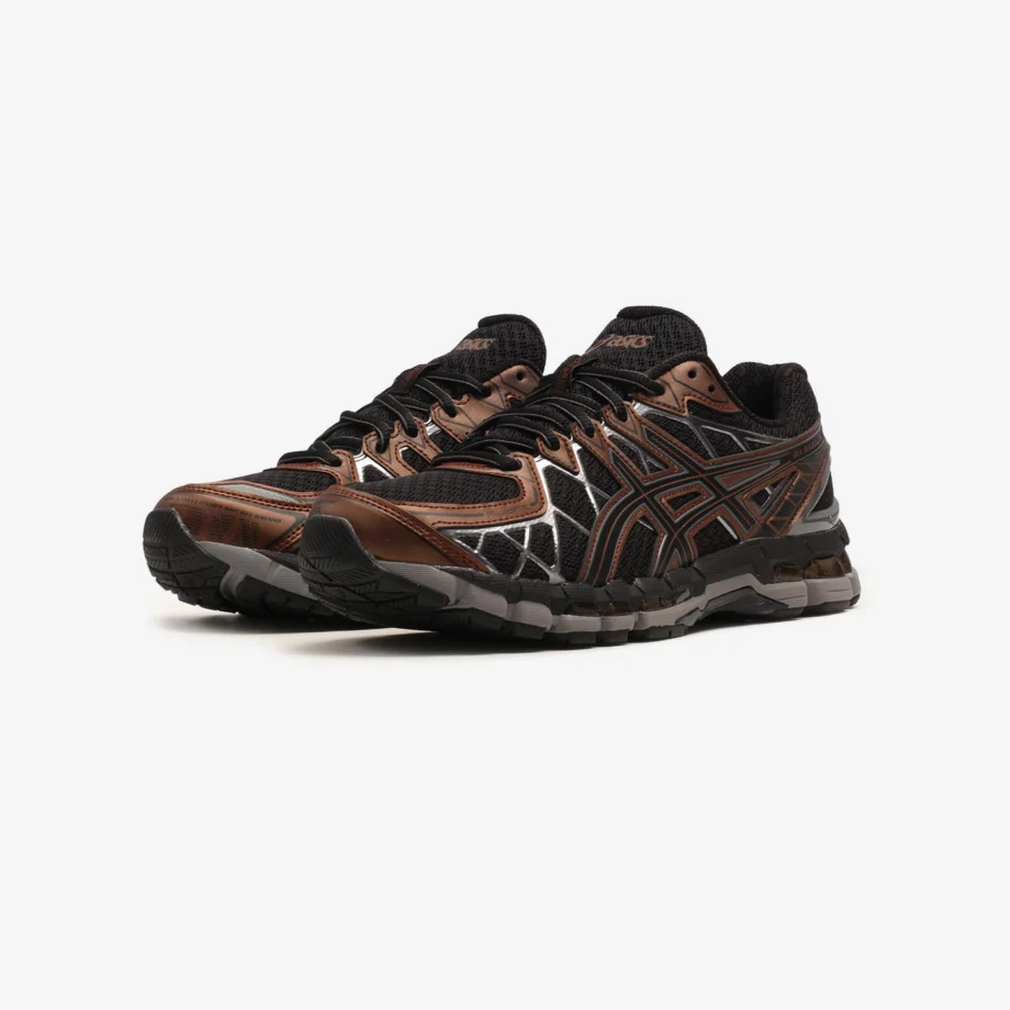 GEL-KAYANO 20