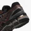 GEL-KAYANO 20