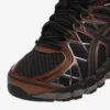 GEL-KAYANO 20