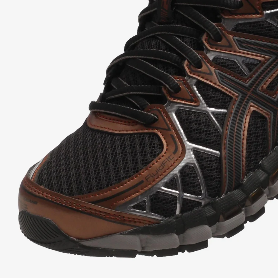 GEL-KAYANO 20