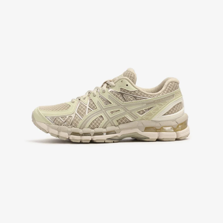 GEL-KAYANO 20