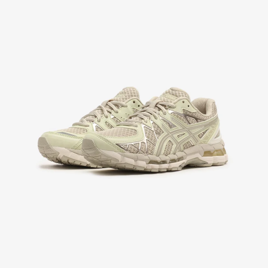 GEL-KAYANO 20
