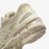 GEL-KAYANO 20