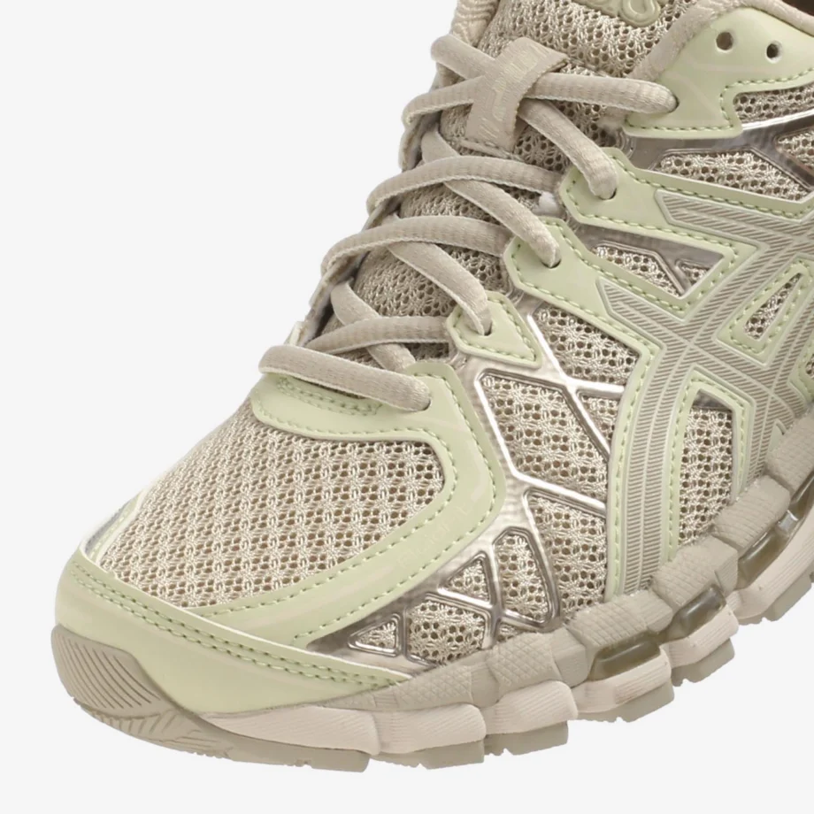 GEL-KAYANO 20