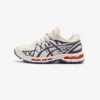 Gel-Kayano 20