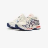 Gel-Kayano 20