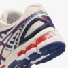 Gel-Kayano 20