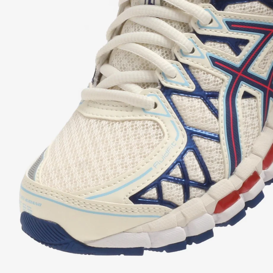 Gel-Kayano 20