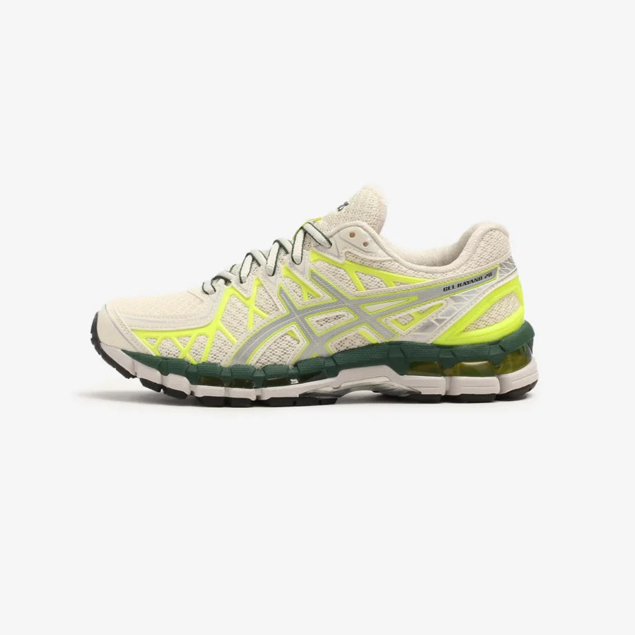 GEL-KAYANO 20