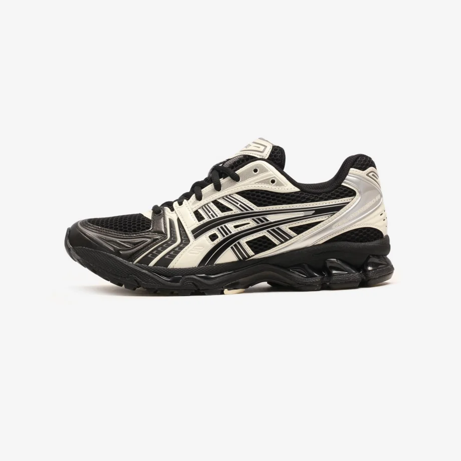 GEL-KAYANO 14