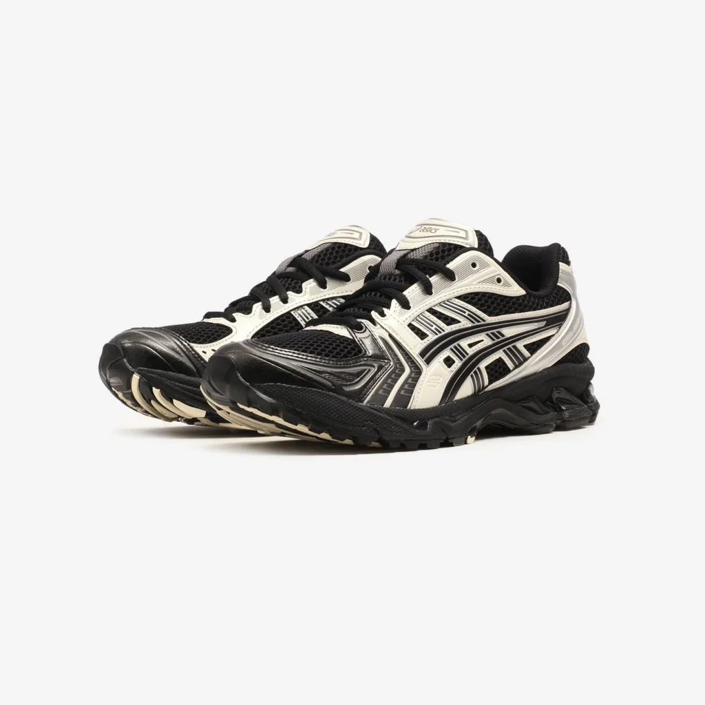 GEL-KAYANO 14