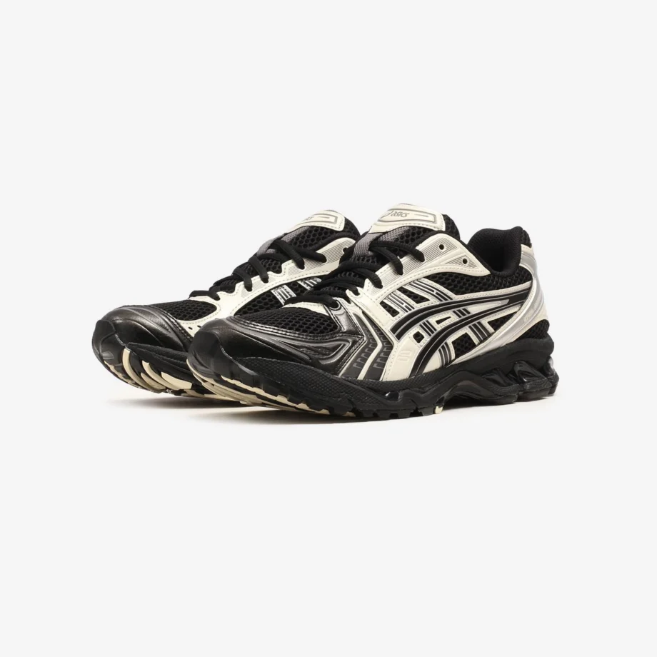 GEL-KAYANO 14