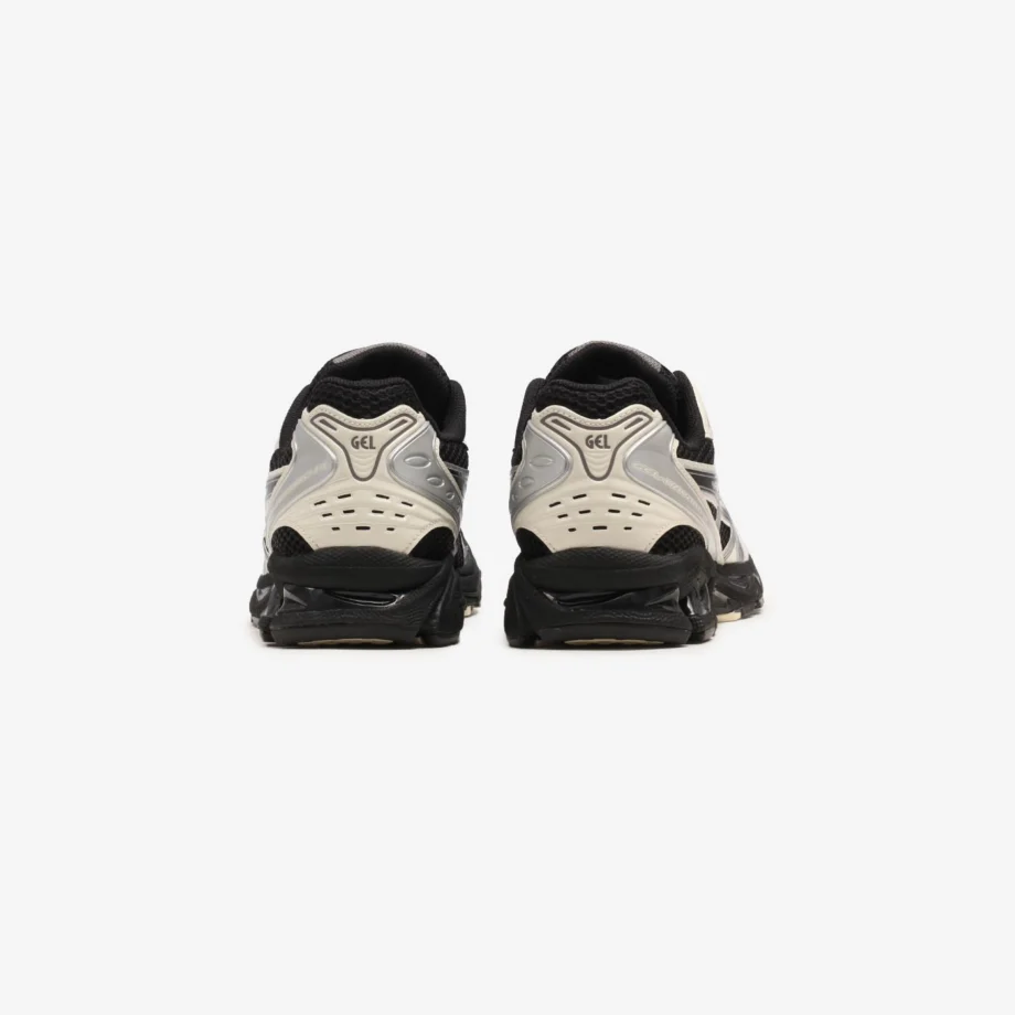 GEL-KAYANO 14