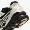 GEL-KAYANO 14