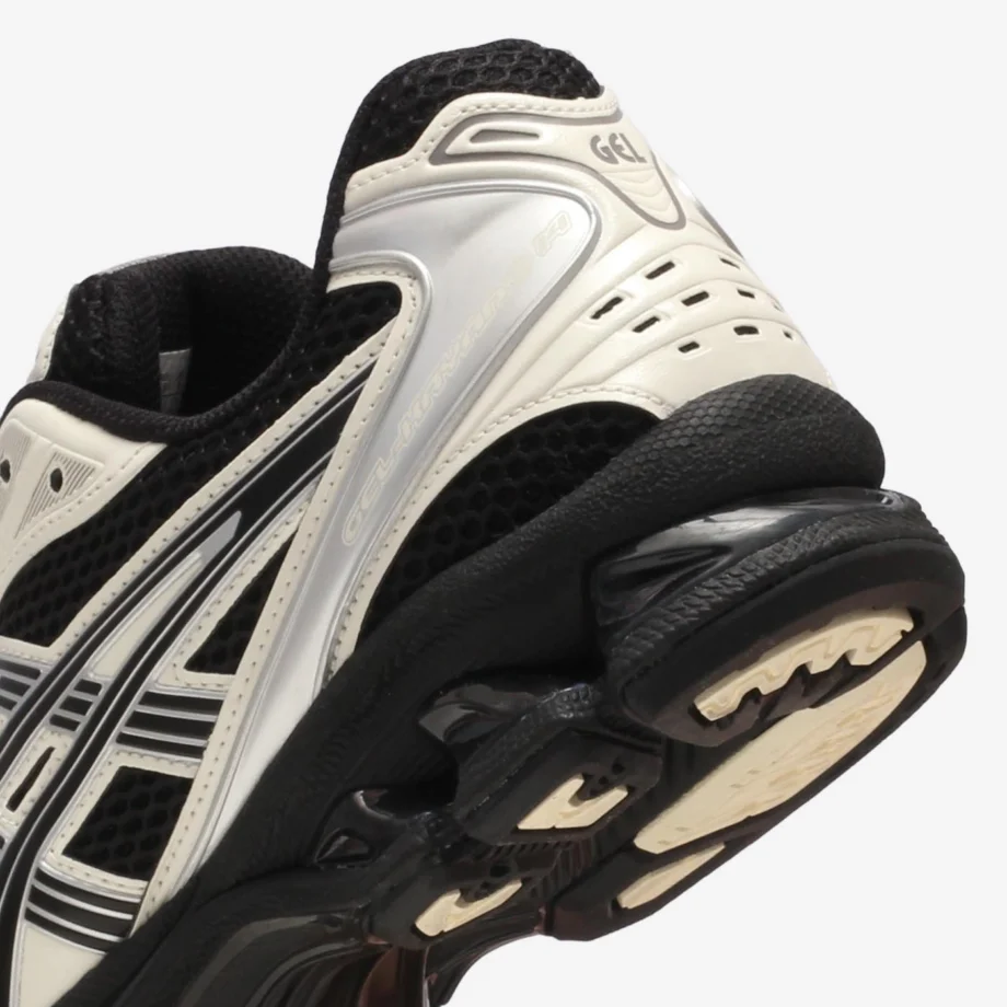 GEL-KAYANO 14