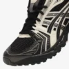 GEL-KAYANO 14