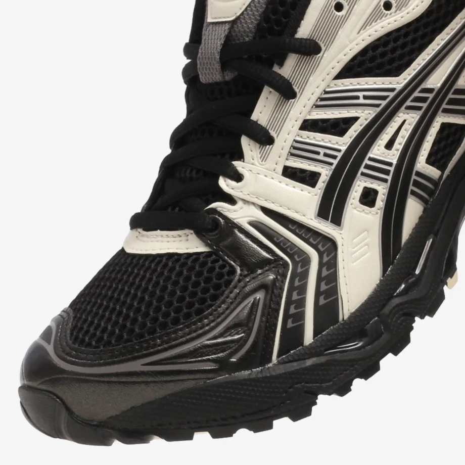 GEL-KAYANO 14